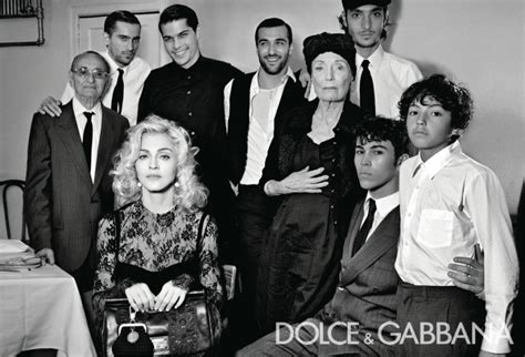 dolce gabbana tessuto madona stampa|Dolce&Gabbana Online Store.